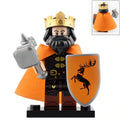 Robert Baratheon