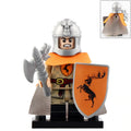 Baratheon Elite Knight