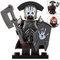 Uruk-Hai Commander