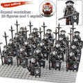 Uruk-Hai Rifle Infantry