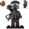 Uruk-Hai Archer