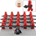 Sith Trooper