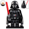 Darth Vader (A New Hope)