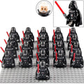 Darth Vader