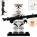Clone Trooper (Phase 2)