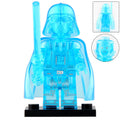 Darth Vader (hologram)