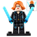 Black Widow (Age of Ultron)