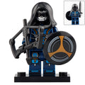 Taskmaster