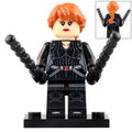 Black Widow (Endgame)