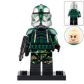 Commander Gree (Kashyyyk)