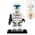 Captain Rex (Phase 2)