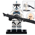 Clone Trooper (Kamino)