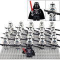 Clone Trooper (Kamino)