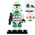 Horn Company Clone Trooper