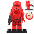 Sith Flame Trooper