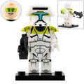 Di'kut