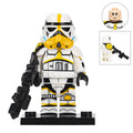 Artillery Stormtrooper