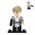 Omega (Star Wars: The Bad Batch)