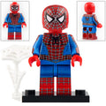 Spider-man (Raimi)