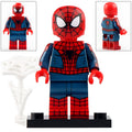 Amazing Spider-man