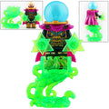 Mysterio
