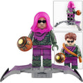 Green Goblin (No Way Home)
