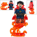 Doctor Strange (No Way Home)