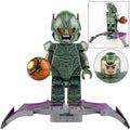 Green Goblin (Movie)