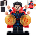 Doctor Strange