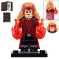 Scarlet Witch