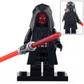 Darth Maul (The Clone Wars)