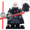 Grand Inquisitor (Star Wars Rebels)