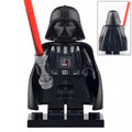 Darth Vader (A New Hope 1977)