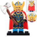Thor
