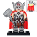 Mighty Thor (Jane Foster)