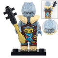Korg