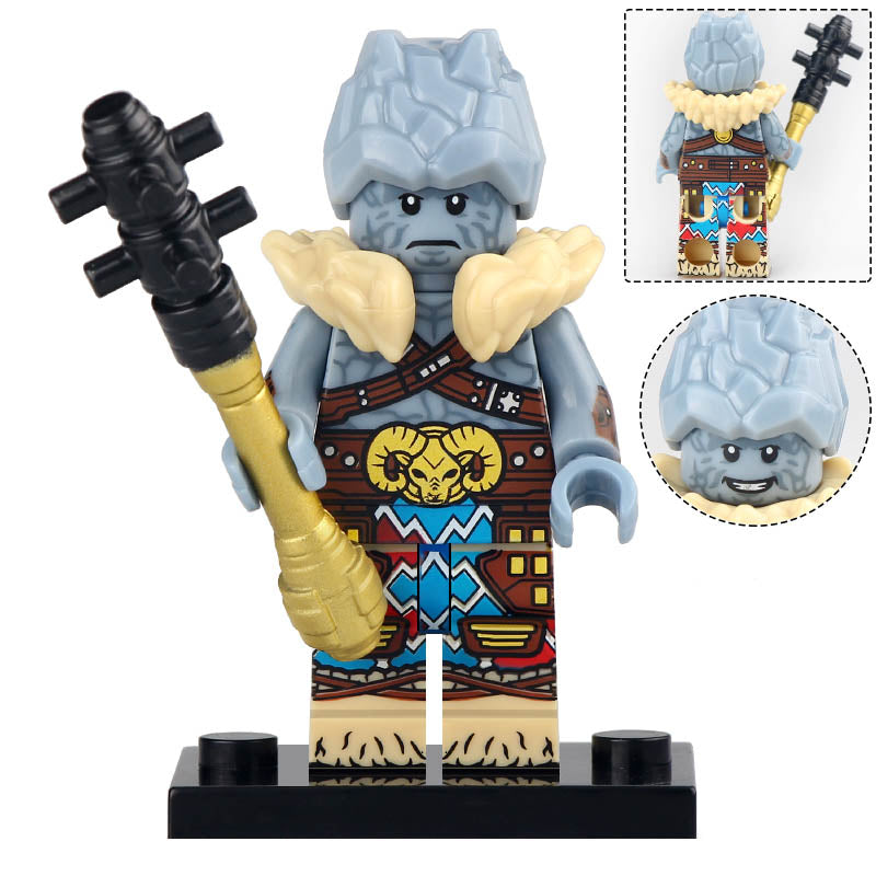 Korg