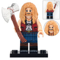 Thor (Asguardian of the Galaxy)