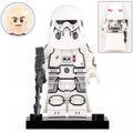 Flametrooper (Galactic Empire)