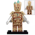 Groot