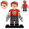 Peter Quill