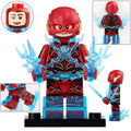 Flash (Justice League)