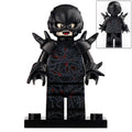 Black Flash