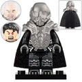 General Zod (The Flash 2023)