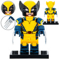 Wolverine (Deadpool 3)