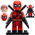 Deadpool 3