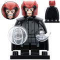 Magneto (XCU)