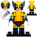 Wolverine (Classic)