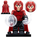 Magneto
