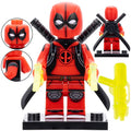 Kidpool